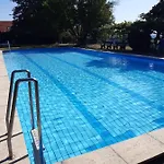 Hotel Gasthof Und Kulmberghof Gossendorf (Sudoststeiermark)