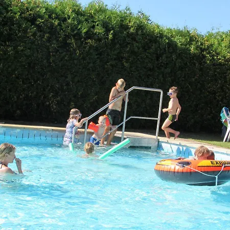 Hotel Gasthof Und Kulmberghof Gossendorf (Sudoststeiermark)