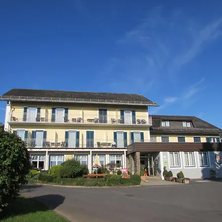 Gasthof Und Kulmberghof Gossendorf (Sudoststeiermark)