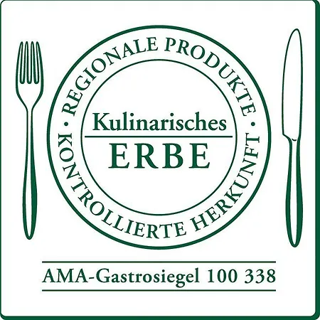 Hotel Gasthof Und Kulmberghof *