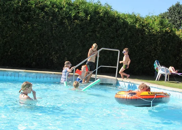 Ξενοδοχείο Gasthof Und Kulmberghof Gossendorf (Sudoststeiermark)