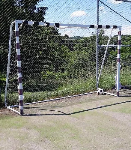 Gasthof Und Kulmberghof * Gossendorf (Sudoststeiermark)