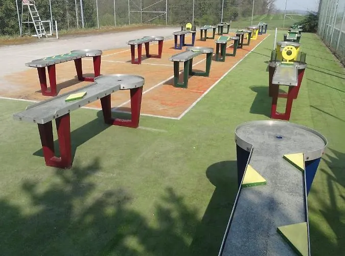 Gasthof Und Kulmberghof